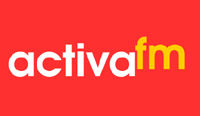 Activa FM